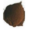 Spice Jungle Black Ajo Powder