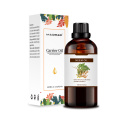 In Stock 100ml Skincare Massage Neem Essential Oil