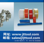 PU air tube pu coil tube