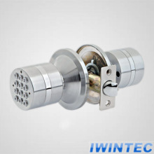 Digital Door Lock (V-YL99)