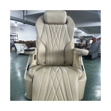 Comfortable Office Chair - Find Your Perfect Seat