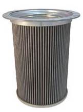 Air Separators/Oil Separators For Ingersoll Rand Air Compressor