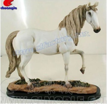 Life size horse statue,Horse Statue For Sale