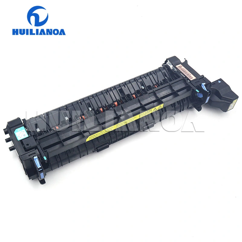 Genuine Fuser Unit for HP Laserjet M751 E75245 E85055 Fuser Assembly 3wt88A 220V Fuser Kit RM2-1487-000cn 3wt88A 3wt88-67901 Printer Parts