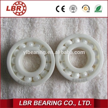 High quality Ceramic bearing/ball bearing