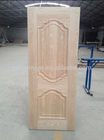 european doors wood doors