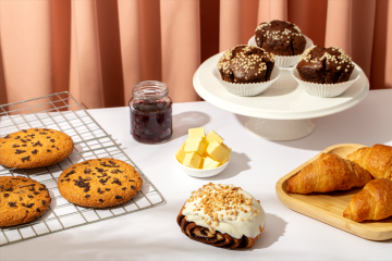 Low Calorie Sweetener Psicose liquid zero sugar allulose syrup