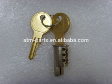 ATM Machine Parts Diebold ORDER BY SPECIFIC CUT 29009658000A