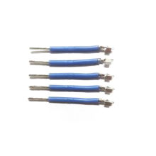 Cable End Dipping Machine Single Head Cable End Dipping Machine Factory