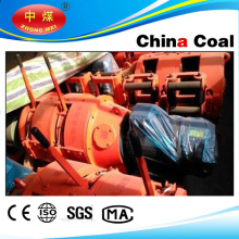 7.5kw Electric Scraper Winch for Mining Use (2JPB-7.5)