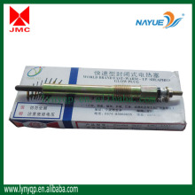 JMC Diesel Engine 4JB1 Parts: Heater Plug and Glow Plug