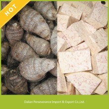 Hot Sale Frozen Taro