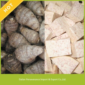 Hot Sale Frozen Taro