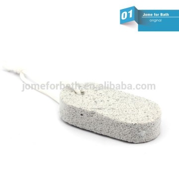 lava pumice stone