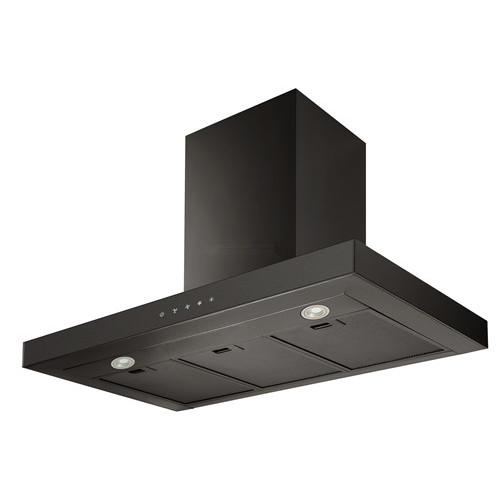 CDA Extractor Hoods Cooker Vent