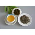 Wholesale Chinese Organic 9370 Green Tea Price