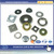 Washers/Flat Washer/Spring Washer/Square Washer