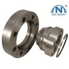 Class 600 Swivel Flanges