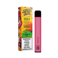 Aroma King 20mg Vapor desechable