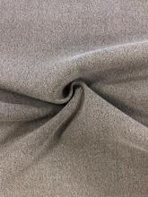 2020 autumn coat wool woven fabric