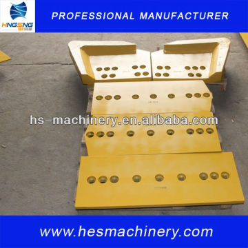 heavy construction equipment spare parts 9W4494/9W4495