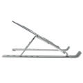 Lenovo Adjustable Notebook Stand