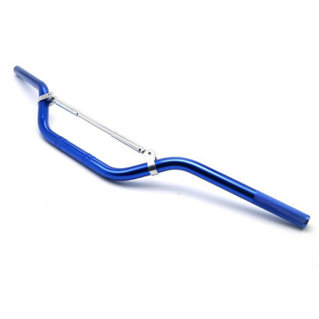 Aluminum Handlebar 22mm for Dirt Bike ATV Motorcycle Cross