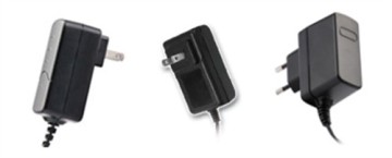 5w usb power adapter