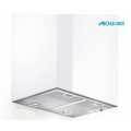 Kanopi Cooker Hood 100cm Di Jerman