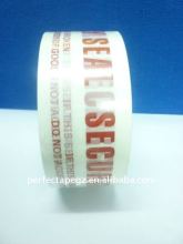 Custom Printed Packing Tape