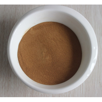 Ceramic Diluting Agent Sodium Lignosulfonate Powder