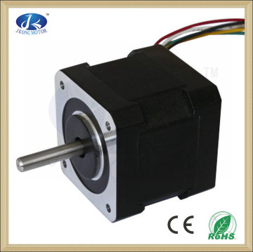 High Power 3D Printer Stepper Motors with RoHS CE