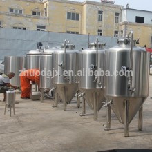 400l Home Brewing Kit