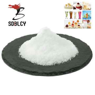 Ingrediente alimentario (GOS) Galacto Oligosaccharides Powder