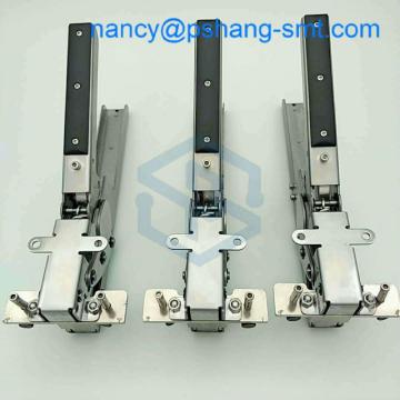 SMT Splicing Clamp Pliers For Electronic