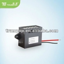 TRUMPXP AC plasma ion generator for refrigerator parts TFB-YD12102DJ1
