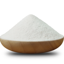 Thiocyclam Hydrogen oxalate 50%SP insecticide