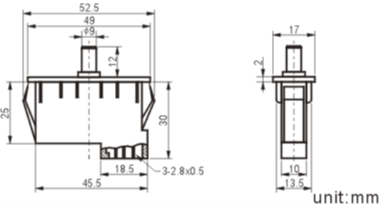 RDS-19-1