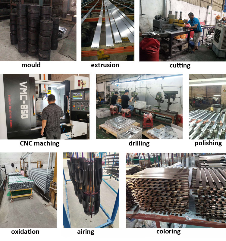 Hotel LED light touch panel switch wall plate switches