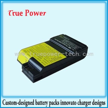 Li Ion Battery for IBM 600 Series