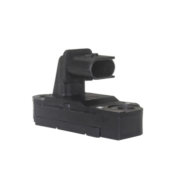 EGR Pressure Sensor 22172068 for Volvo Truck and Mack