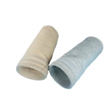 Anti - static High Temperature Resistance Industrial Dust Bag