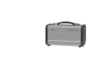 Home USB Power Bank Pack 500W Charging Solar