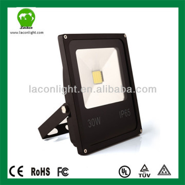 high brightness led lighting CE&RoH Product