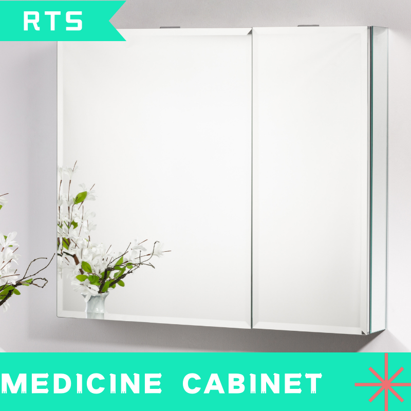 Aluminum bathroom cabinet Aluminum bathroom cabinet