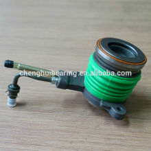 510000710,3182998902 hydraulic concentric clutch slave cylinders for Ford Mondeo III Estate