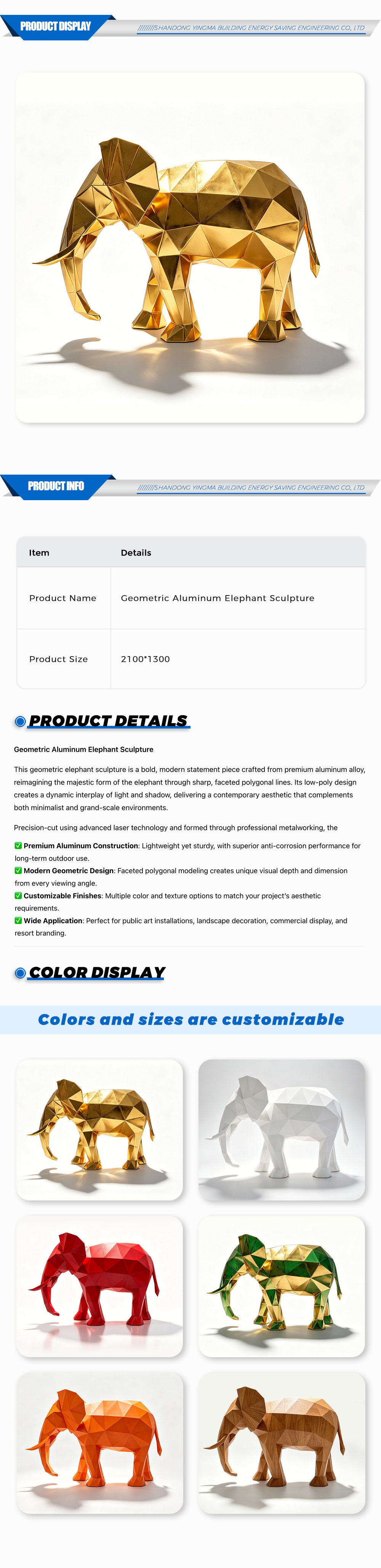 varsayılan ad default name