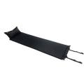 Hiking Travel Foldable Light Self Inflating Air Bed