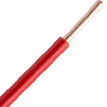 PVC Insulated Wire (Cable)
