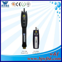 JDSU Fiber optical visual fault locator FFL-050 FFL-100